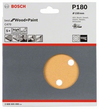 Bosch Brusný papír C470, balení 5 ks - bh_3165140159074 (1).jpg
